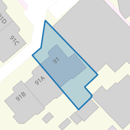 Perceel GNK02-I-9881