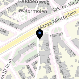 Appartement GNK02 I 9883 7
