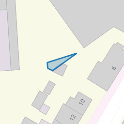 Perceel GNK02-I-9887