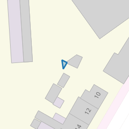 Perceel GNK02-I-9888