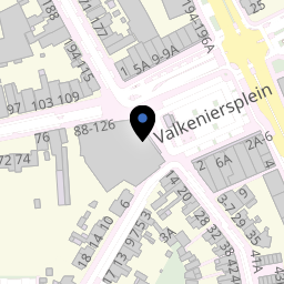 Appartement GNK02 I 9890 16