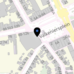 Appartement GNK02 I 9890 17