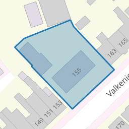 Perceel GNK02-I-9907