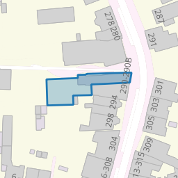 Perceel GNK02-I-9910