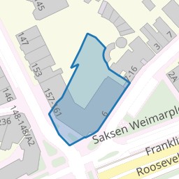 Perceel GNK02-I-9915