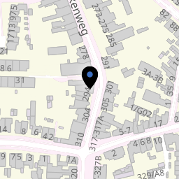 Appartement GNK02 I 9920 16