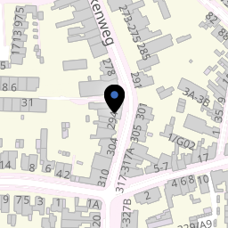 Appartement GNK02 I 9920 18