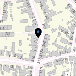 Appartement GNK02 I 9920 26