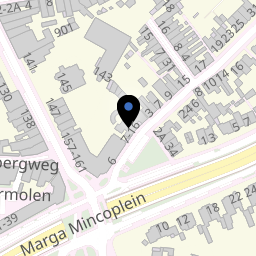 Appartement GNK02 I 9921 2