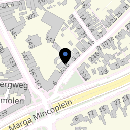 Appartement GNK02 I 9921 3