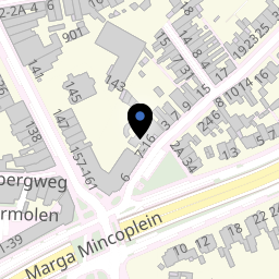 Appartement GNK02 I 9921 4