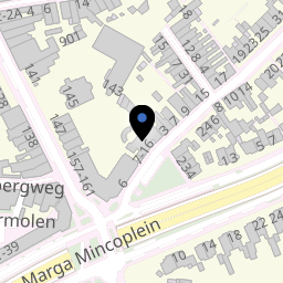 Appartement GNK02 I 9921 7