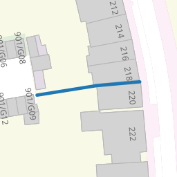 Perceel GNK02-I-9923