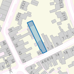 Perceel GNK02-I-9924