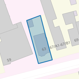 Perceel GNK02-I-9931