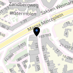 Appartement GNK02 I 9935 2
