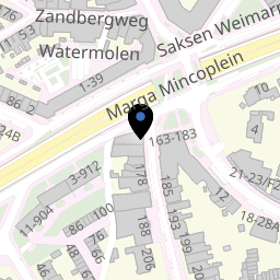 Appartement GNK02 I 9935 7