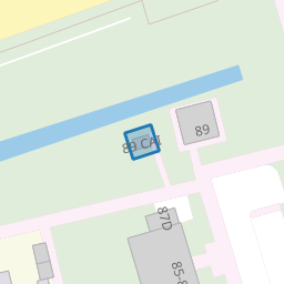 Perceel GNK02-I-9943