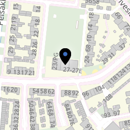 Appartement GNK02 I 9955 10