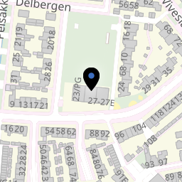Appartement GNK02 I 9955 15