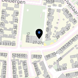 Appartement GNK02 I 9955 17
