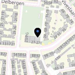 Appartement GNK02 I 9955 18