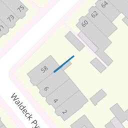 Perceel GNK02-I-9960