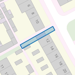 Perceel GNK02-I-9964