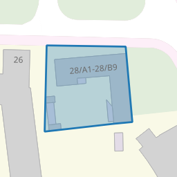 Perceel GNK02-I-9965