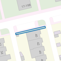 Perceel GNK02-I-9974