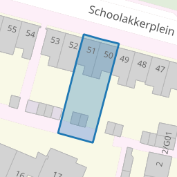 Perceel GNK02-I-9984