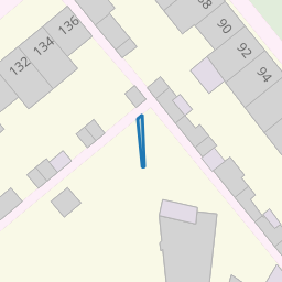 Perceel GNK02-I-9993