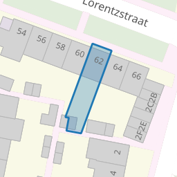 Perceel GNK02-M-1214