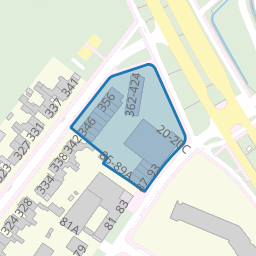 Perceel GNK02-M-1235