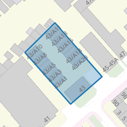 Perceel GNK02-M-1291