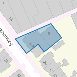 Perceel GNK02-M-1859