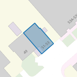 Perceel GNK02-M-1885