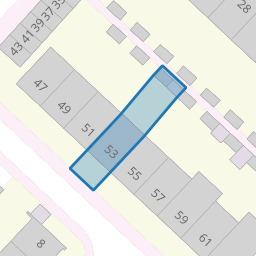Perceel GNK02-M-2320