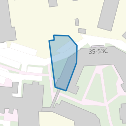 Perceel GNK02-M-2710