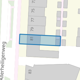 Perceel GNK02-M-32