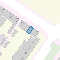 Perceel GNK02-M-547