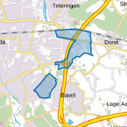 Sectie GNK02-N