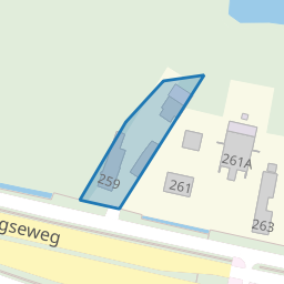 Perceel GNK02-N-1066