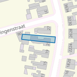 Perceel GNK02-N-1336