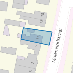 Perceel GNK02-N-1350