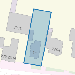 Perceel GNK02-N-1396