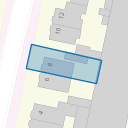 Perceel GNK02-N-1405