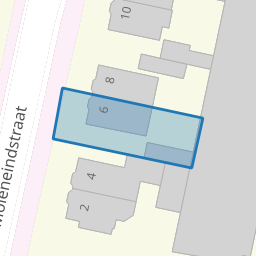 Perceel GNK02-N-1406