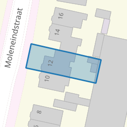 Perceel GNK02-N-1473