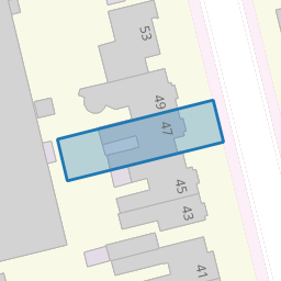 Perceel GNK02-N-1615